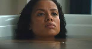 Кадр 1 з На поверхні 2 сезон