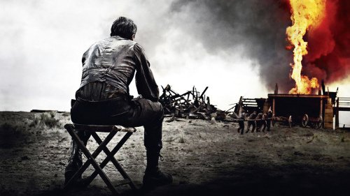 Кадр 1 з Нафта