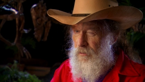 Кадр 1 з Найдивовижніші у світі динозаври / Чудо-Юдо Динозаври