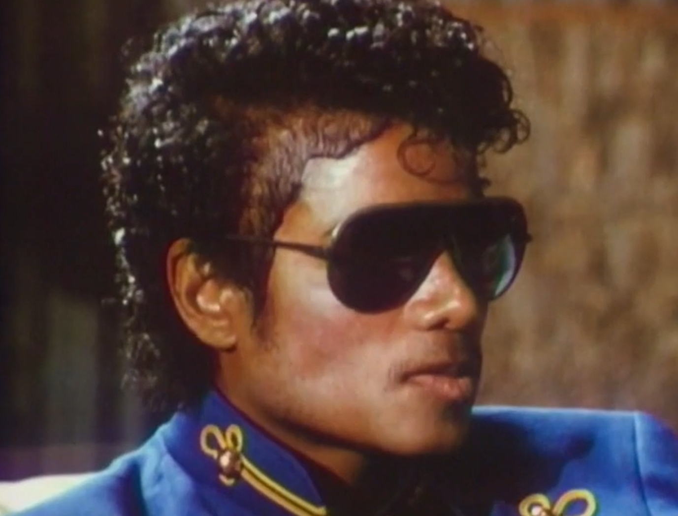 Кадр 1 з Найвидатніша ніч в історії попмузики