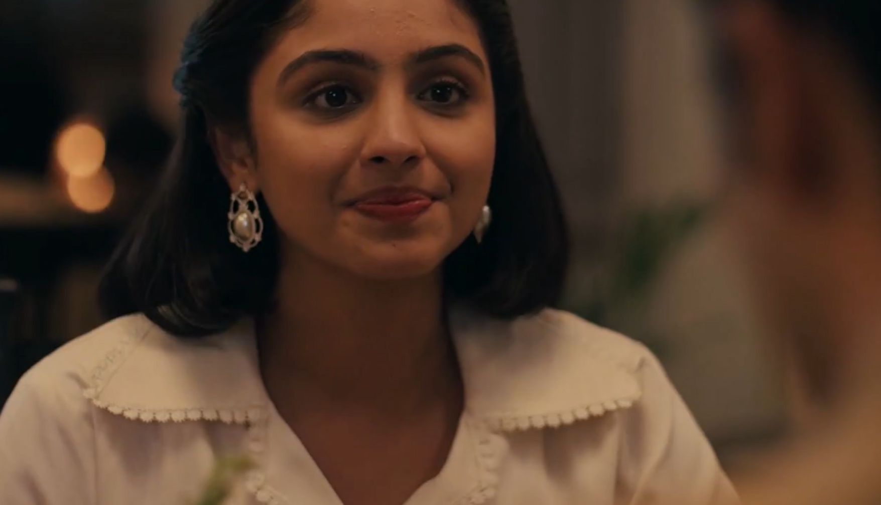 Кадр 4 з Наказ про страту 1 сезон