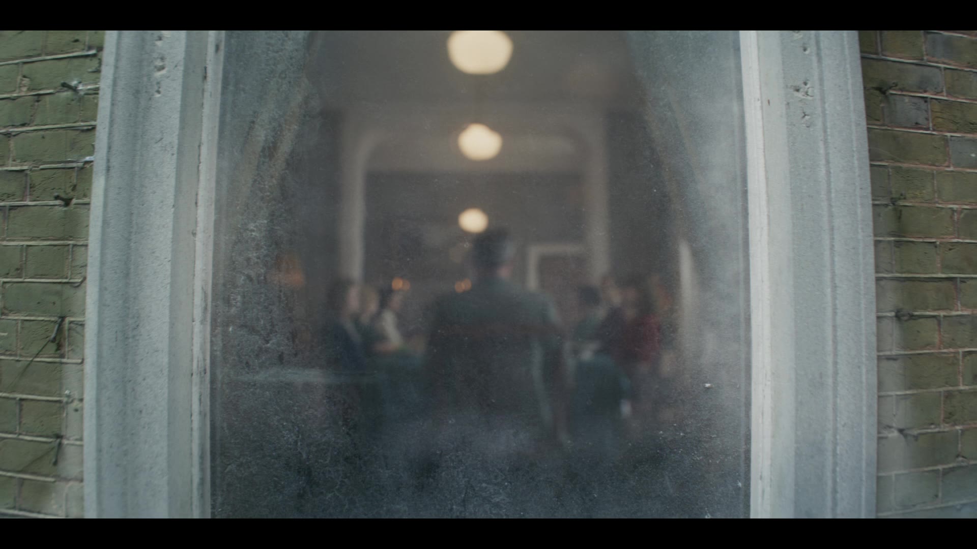 Кадр 2 з Нахаби 1 сезон