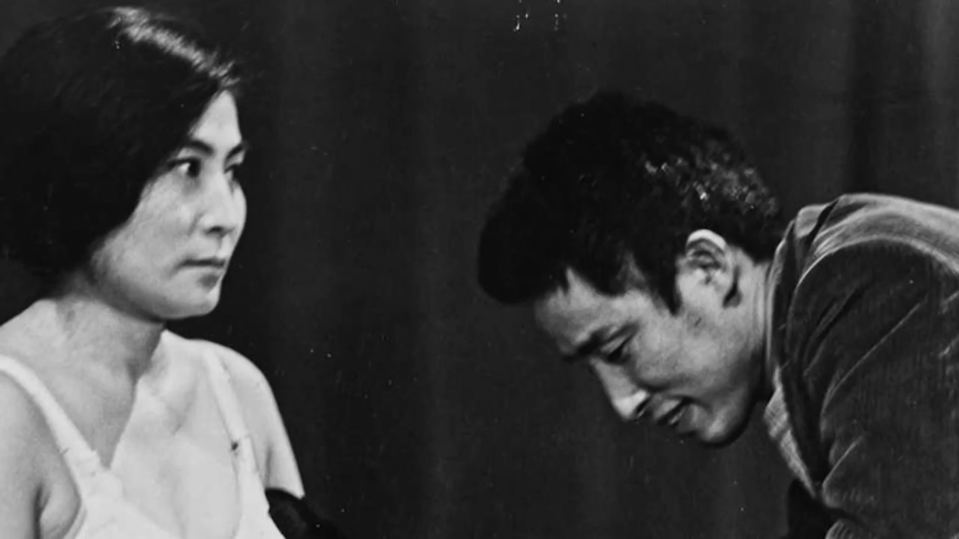 Кадр 4 з Нам Джун Пек: Місяць – найстаріший телевізор