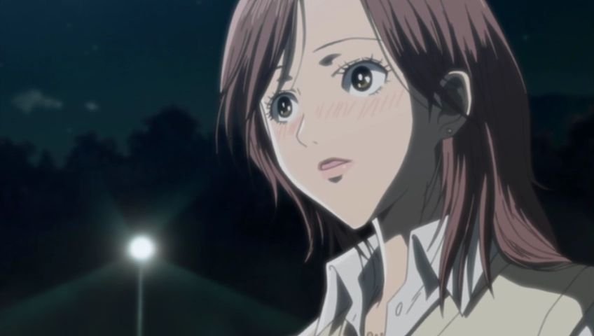 Кадр 1 з Нана 1 сезон