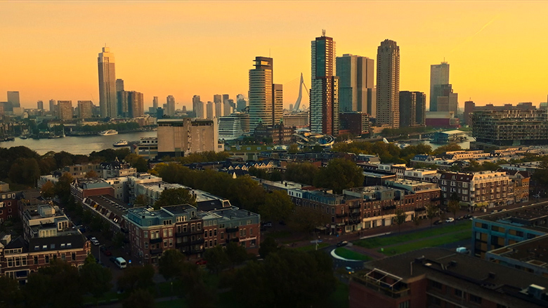 Кадр 4 з Напарники мимоволі