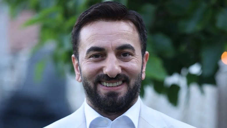 Кадр 1 з Напророчено небесами / Доля 1 сезон