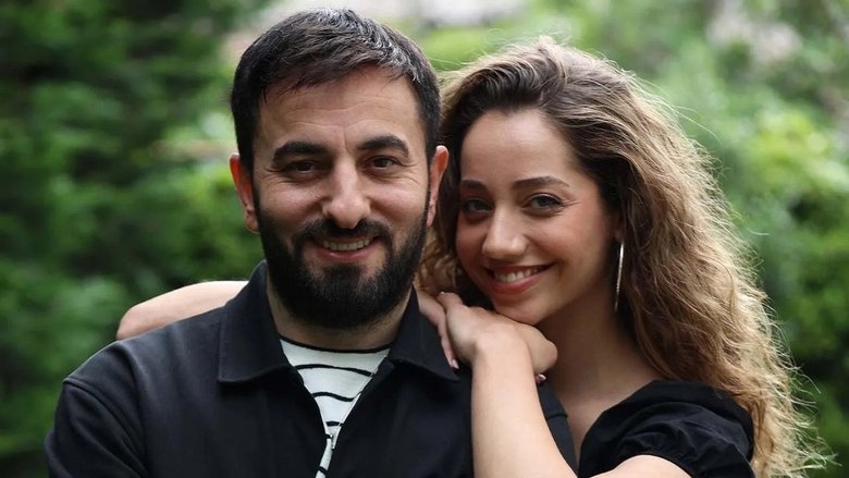 Кадр 3 з Напророчено небесами / Доля 1 сезон