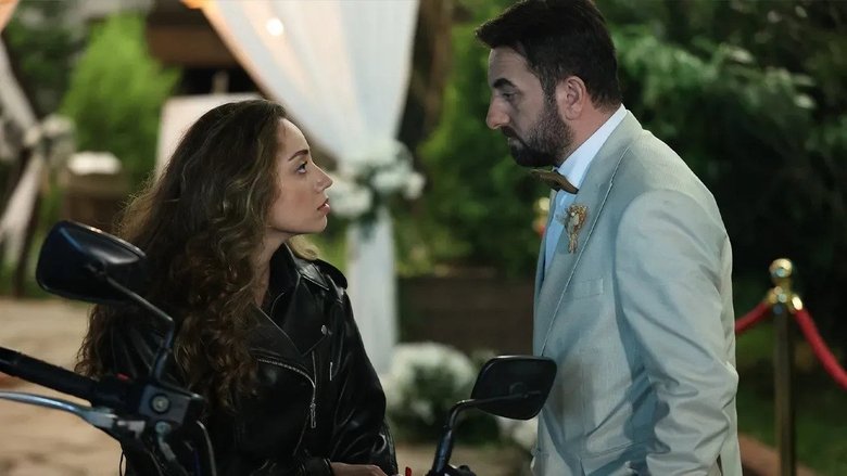 Кадр 4 з Напророчено небесами / Доля 1 сезон