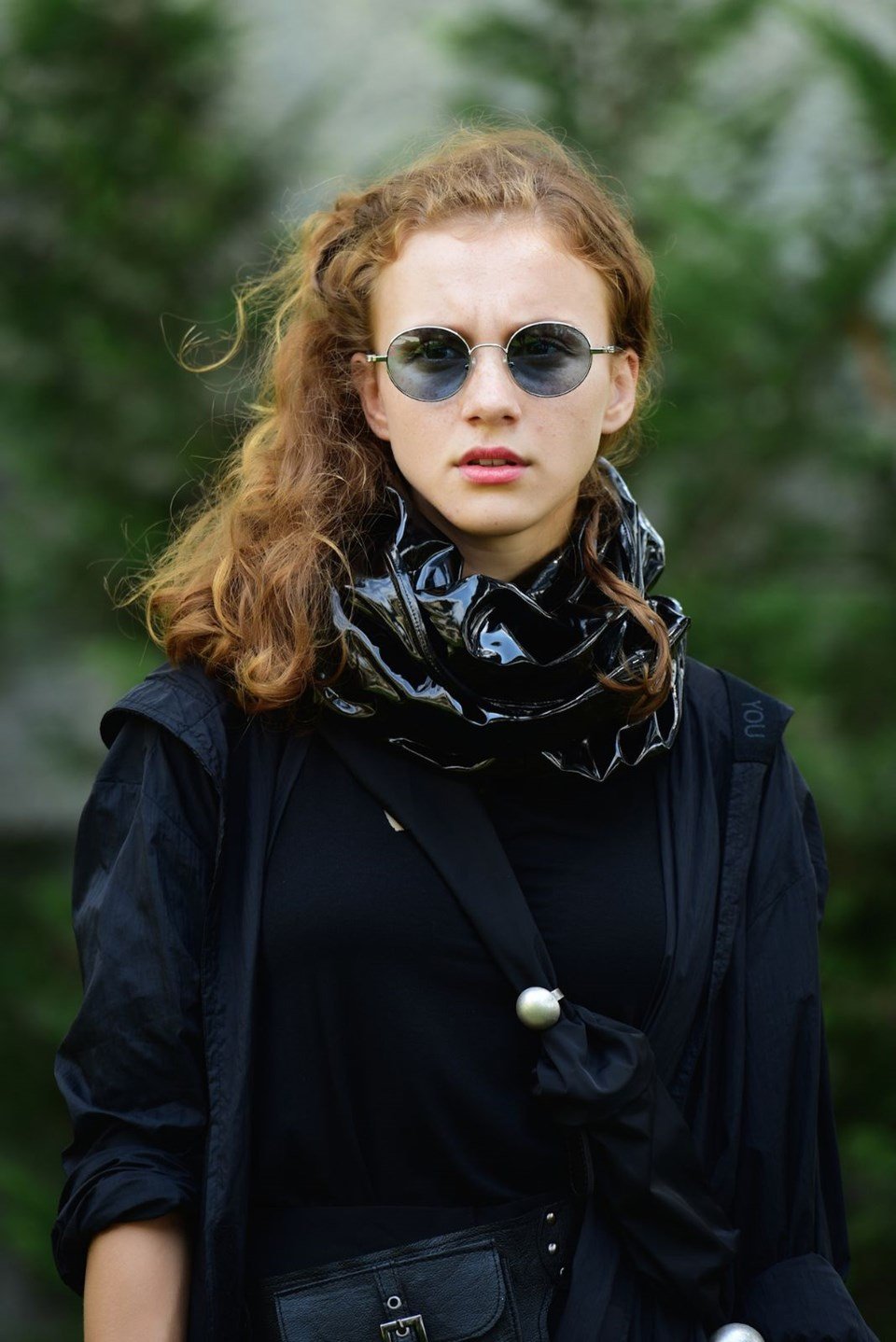 Кадр 3 з Наречена зі Стамбула 1 сезон