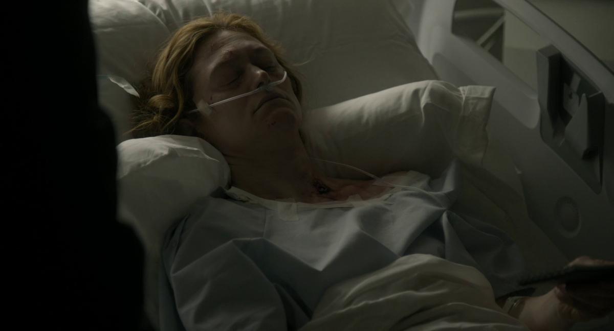 Кадр 1 з Наркозлодії / Викрадачі дурі 1 сезон