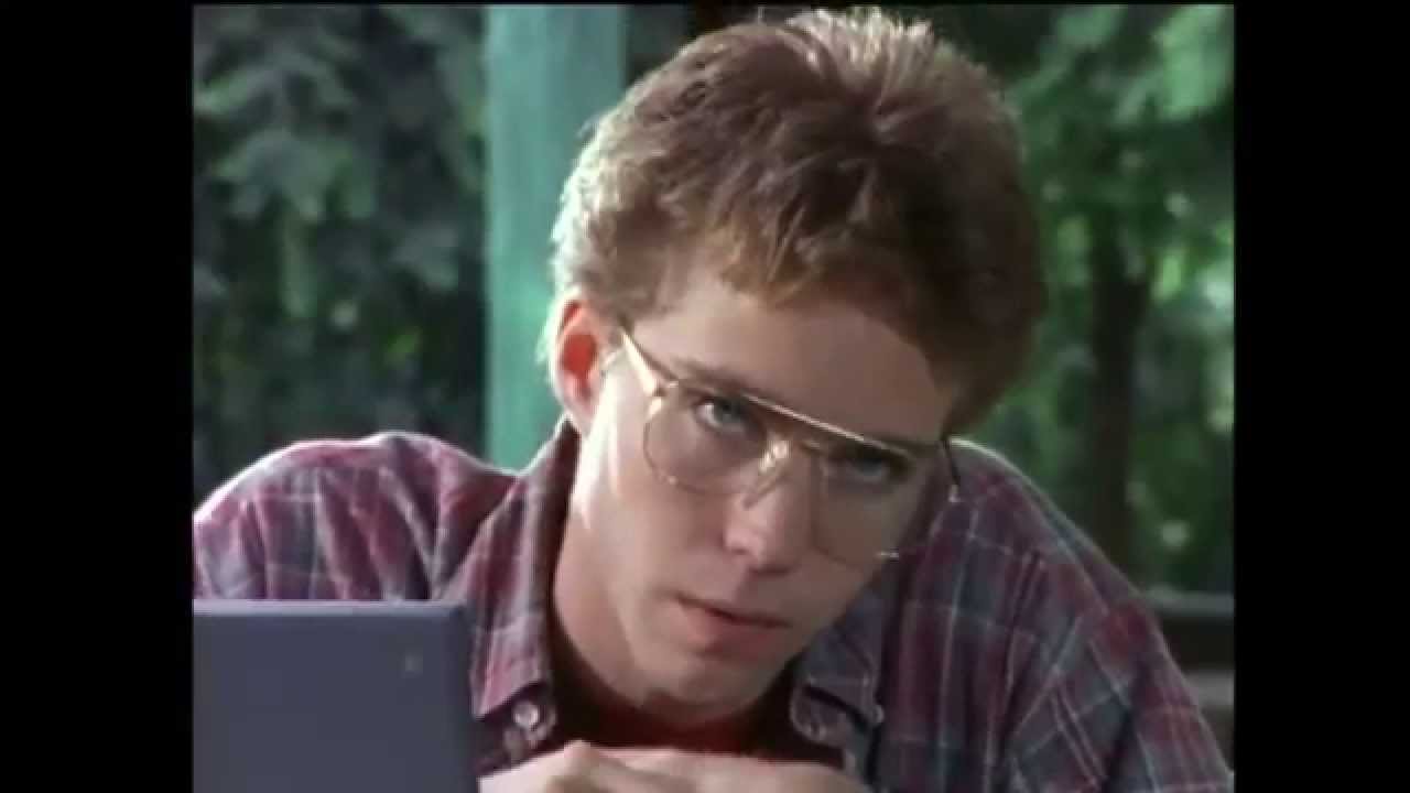 Кадр 1 з Народжена вільною: Нові пригоди