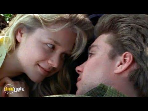 Кадр 4 з Народжена вільною: Нові пригоди