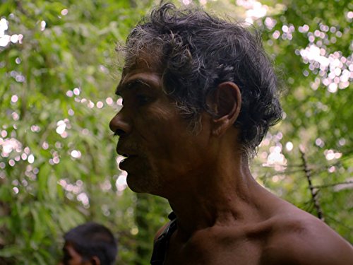 Кадр 3 з Народжені мусонами 1 сезон