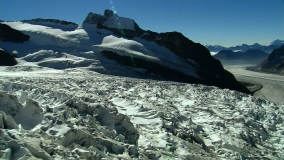 Кадр 2 з Народження Європи 1 сезон