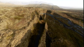 Кадр 3 з Народження Європи 1 сезон