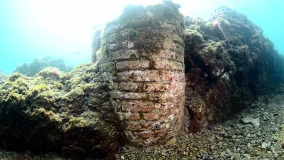 Кадр 4 з Народження Європи 1 сезон