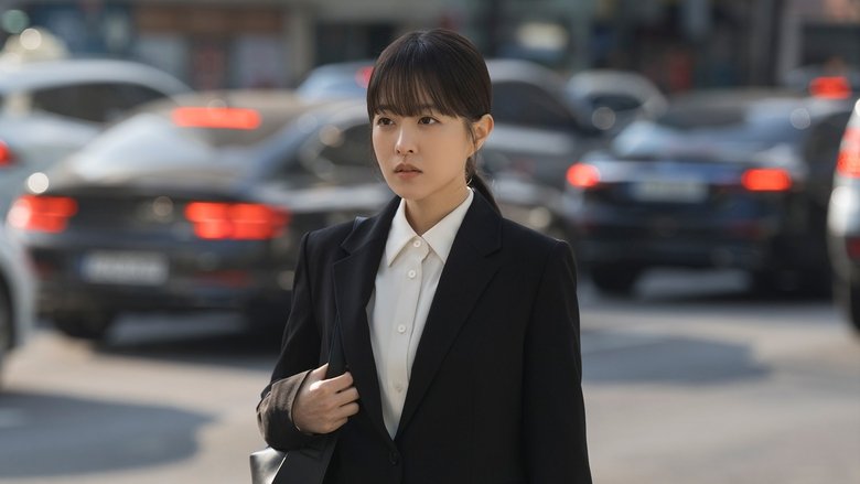 Кадр 2 з Наш незвіданий Сеул 1 сезон