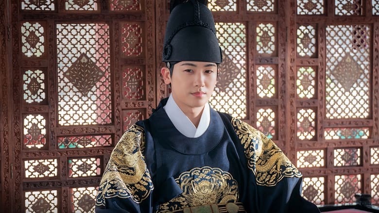 Кадр 1 з Наша квітуча молодість 1 сезон