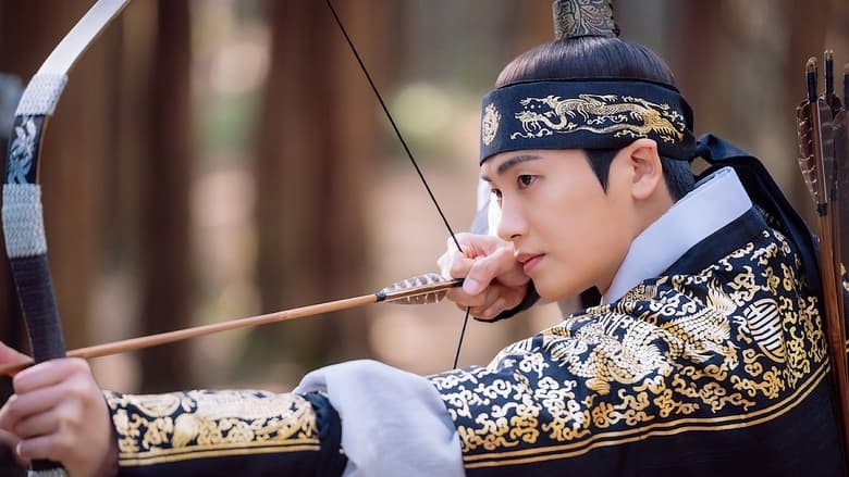 Кадр 2 з Наша квітуча молодість 1 сезон