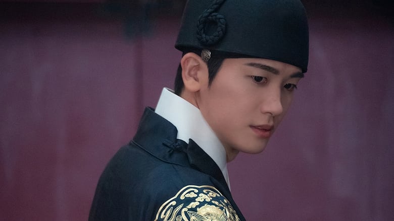 Кадр 4 з Наша квітуча молодість 1 сезон