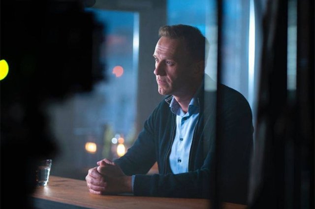 Кадр 3 з Навальний