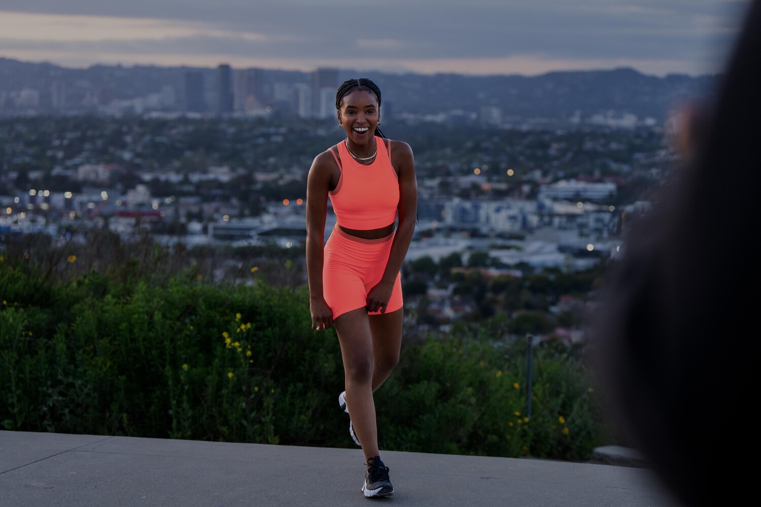 Кадр 3 з Назавжди 1 сезон