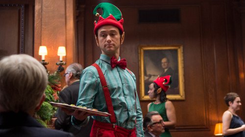 Кадр 4 з Ніч перед похміллям