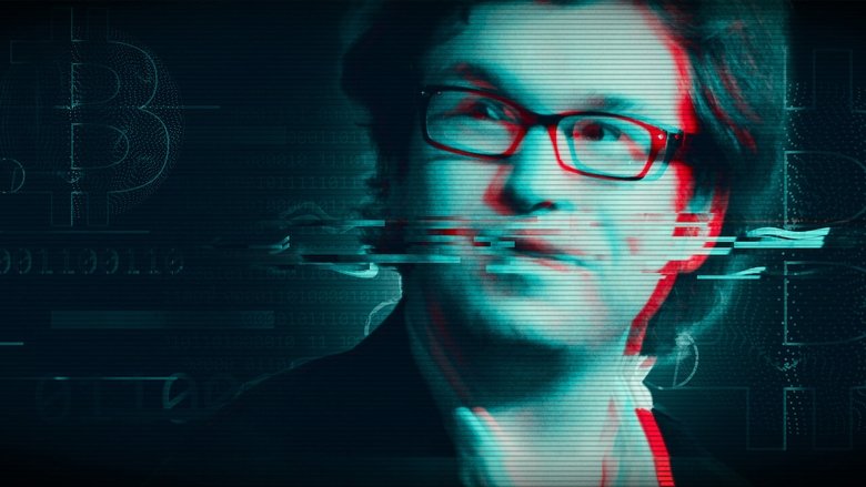 Кадр 2 з Не довіряй нікому: Полювання на криптокороля