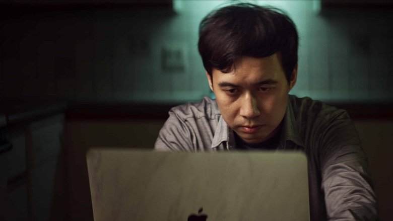 Кадр 3 з Не довіряй нікому: Полювання на криптокороля