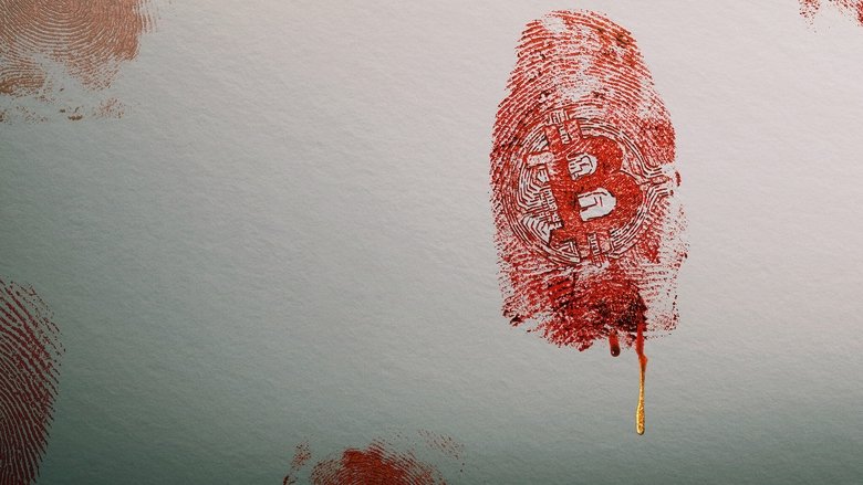 Кадр 4 з Не довіряй нікому: Полювання на криптокороля