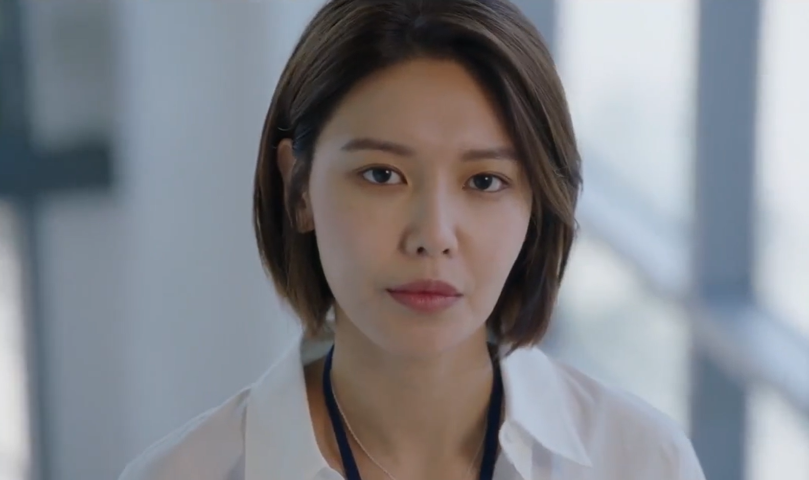 Кадр 4 з Не як інші 1 сезон