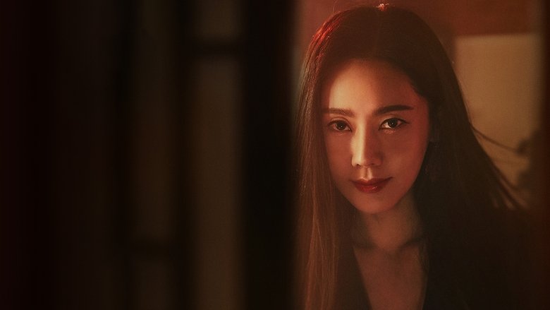 Кадр 1 з Не тямлюся від кохання 1 сезон