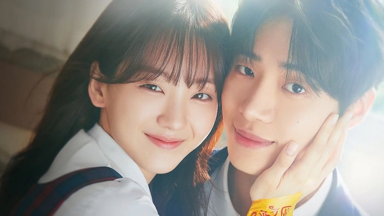 Кадр 2 з Не тямлюся від кохання 1 сезон