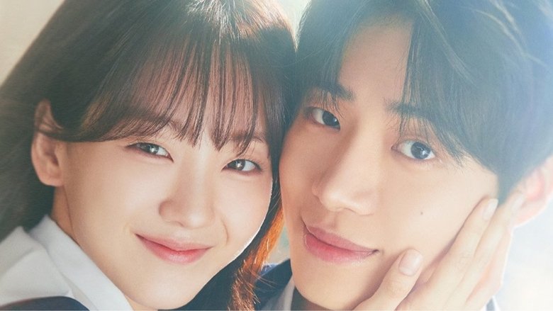 Кадр 3 з Не тямлюся від кохання 1 сезон