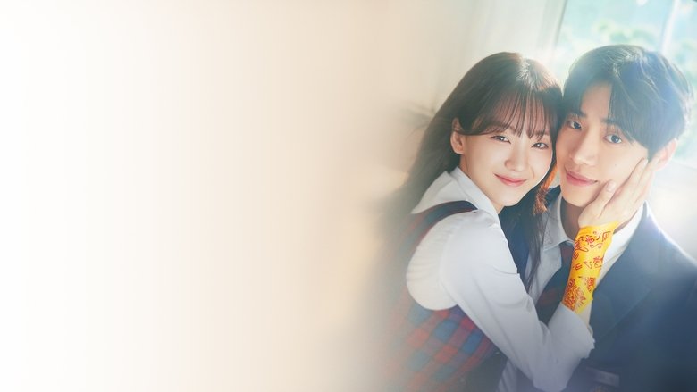 Кадр 4 з Не тямлюся від кохання 1 сезон