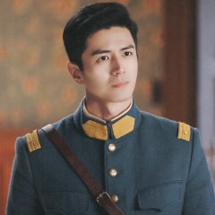 Кадр 2 з Не забувай мене 1 сезон