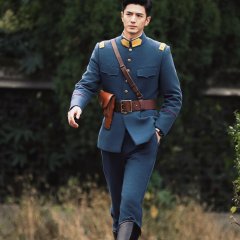 Кадр 3 з Не забувай мене 1 сезон