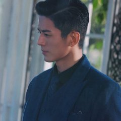 Кадр 4 з Не забувай мене 1 сезон