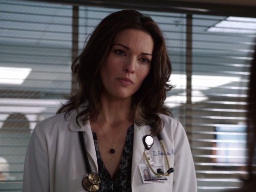 Кадр 1 з Не зашкодь 1 сезон