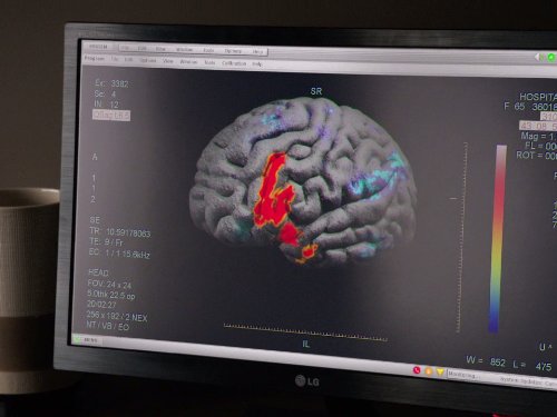 Кадр 2 з Не зашкодь 1 сезон