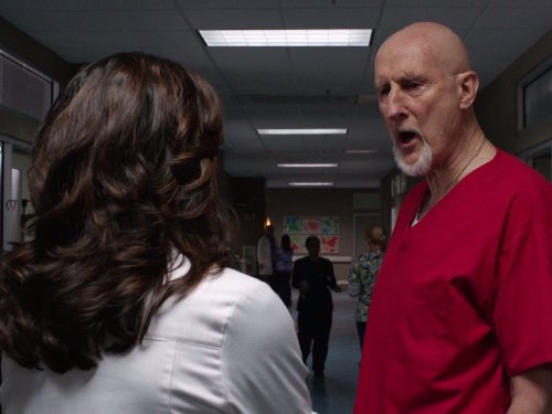 Кадр 3 з Не зашкодь 1 сезон