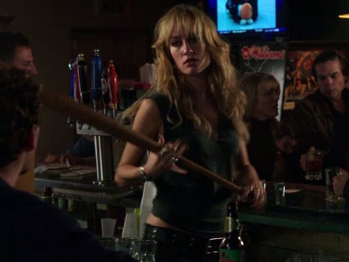 Кадр 4 з Не зашкодь 1 сезон