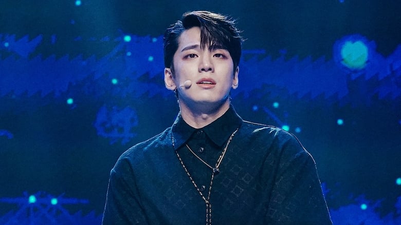 Кадр 1 з Небесний Айдол 1 сезон