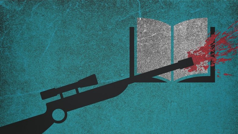 Кадр 3 з Небесний замок 1 сезон