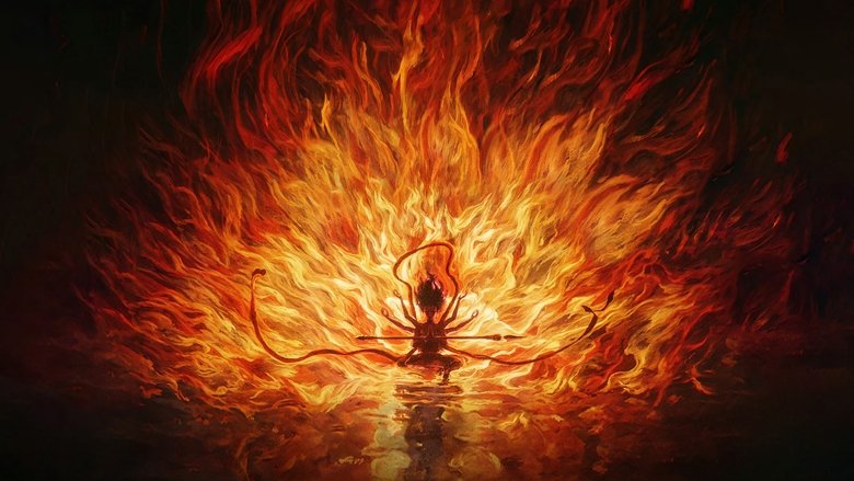 Кадр 2 з Нечжа 2