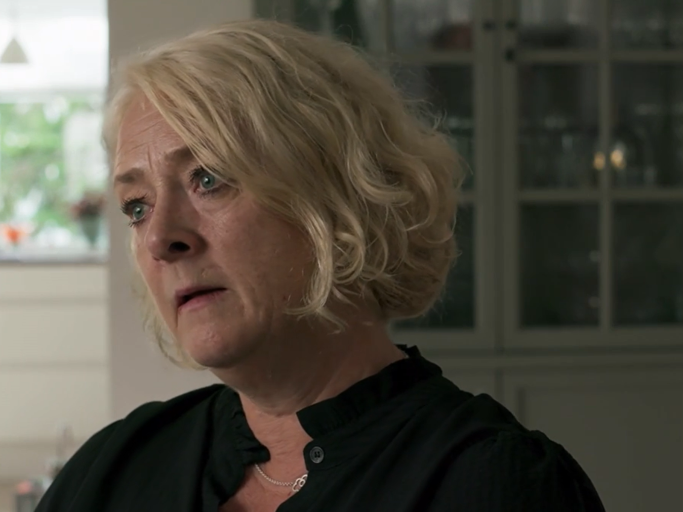 Кадр 4 з Неймовірне життя Ібеліна