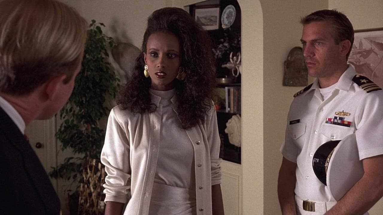 Кадр 2 з Немає виходу