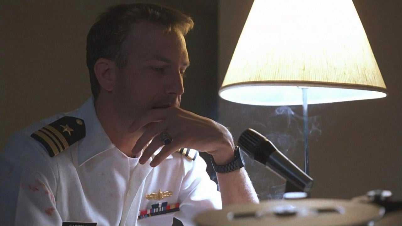 Кадр 3 з Немає виходу