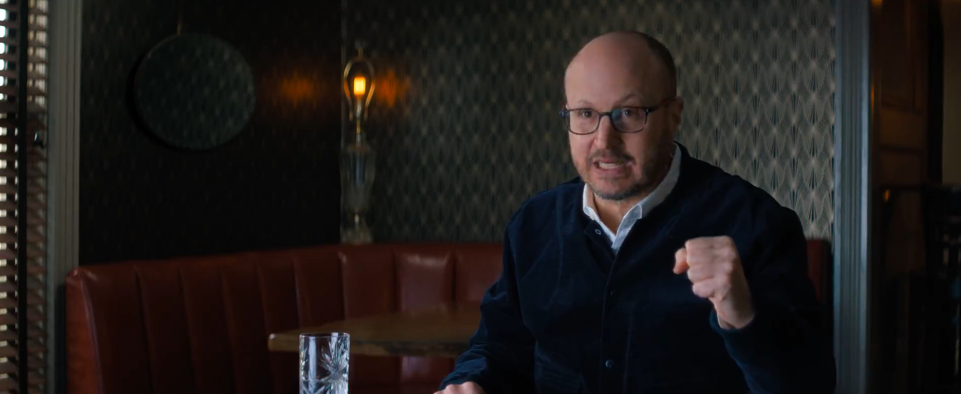 Кадр 3 з Нерозказане: Гоуп Соло проти футболу США