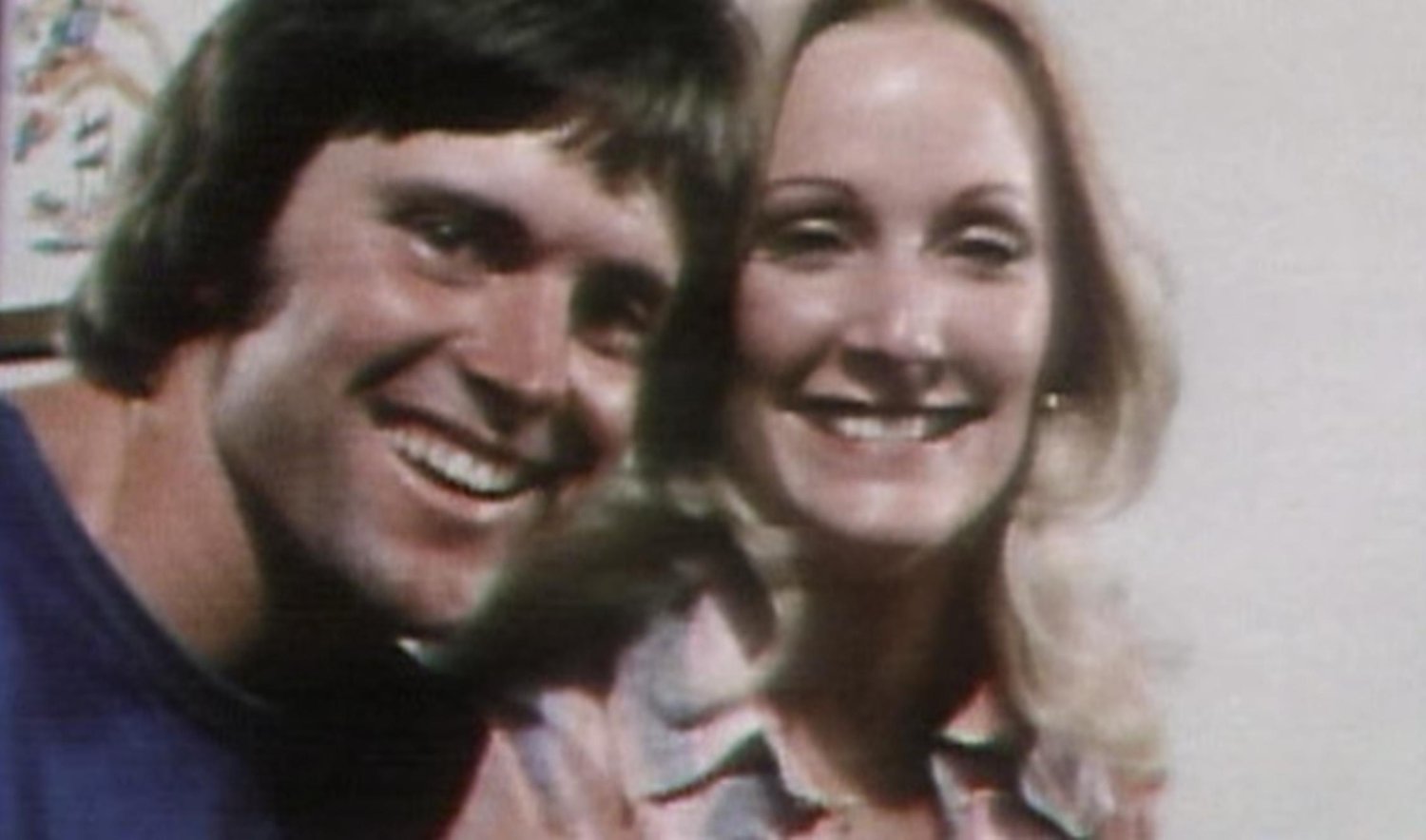 Кадр 2 з Нерозказане: Кейтлін Дженнер